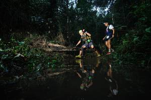 BIB: 
                            <button type="button" onclick="openModal(22468202)" class="btn btn-primary btn-sm float-right btn-popup" data-toggle="modal" data-target=".modal-high-quality">
                        <i class="fas fa-shopping-cart"></i> Add to Cart
                    </button>
                                            <button type="button" onclick="isThisMe(22468202, true)" class="btn btn-success btn-sm float-right btn-popup btn-isme hidden" data-toggle="tooltip" data-placement="bottom" title="นี่คือรูปของคุณใช่ไหม คลิกที่นี่เพื่อเอาเข้าอัลบั้ม">
                        <i class="fas fa-plus"></i> Add to album
                    </button>
                    <button type="button" onclick="isThisMe(22468202, false)" class="btn btn-warning btn-sm float-right btn-popup btn-isnotme hidden">
                        <i class="fas fa-ban"></i> Remove from album
                    </button>